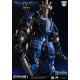 Transformers Age of Extinction Drift Statue 60 cm